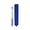 Royal Blue, variant on EclipseJewels Extendable Microfiber Gap Duster with Bendable Head, Extends to 8.2ft for High Ceiling and Under-Bed Cleaning, Washable and Reusable Dusting Brush for Home,Green