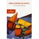 thumbnail image 1 of COMO CORTAR UN PASTEL BOOKET PAIDOS MEXICO IAN STEWART, 1 of 2