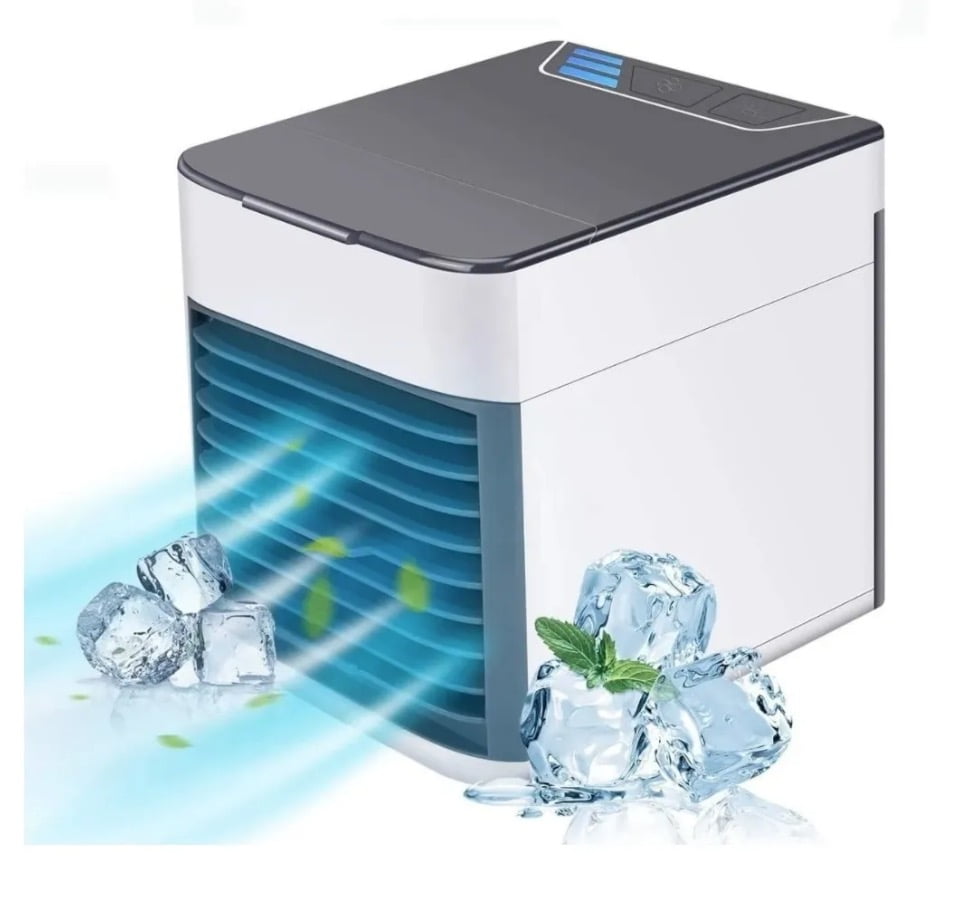 Купить Мини Кондиционер В Комнату