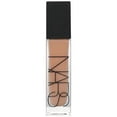 thumbnail image 1 of Base NARS Natural Radiant Longwear Yukon Light 2.5, 1 of 4