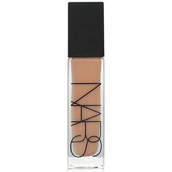 Base NARS Natural Radiant Longwear Yukon Light 2.5