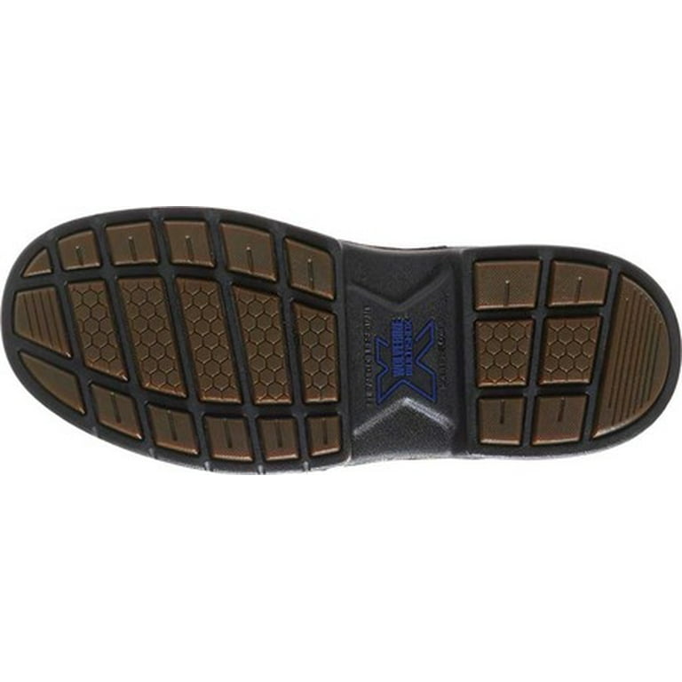 Wolverine boots shop walmart
