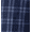 NAVAL ACADEMY, variant on Men's Genuine Dickies 13" Plaid Short