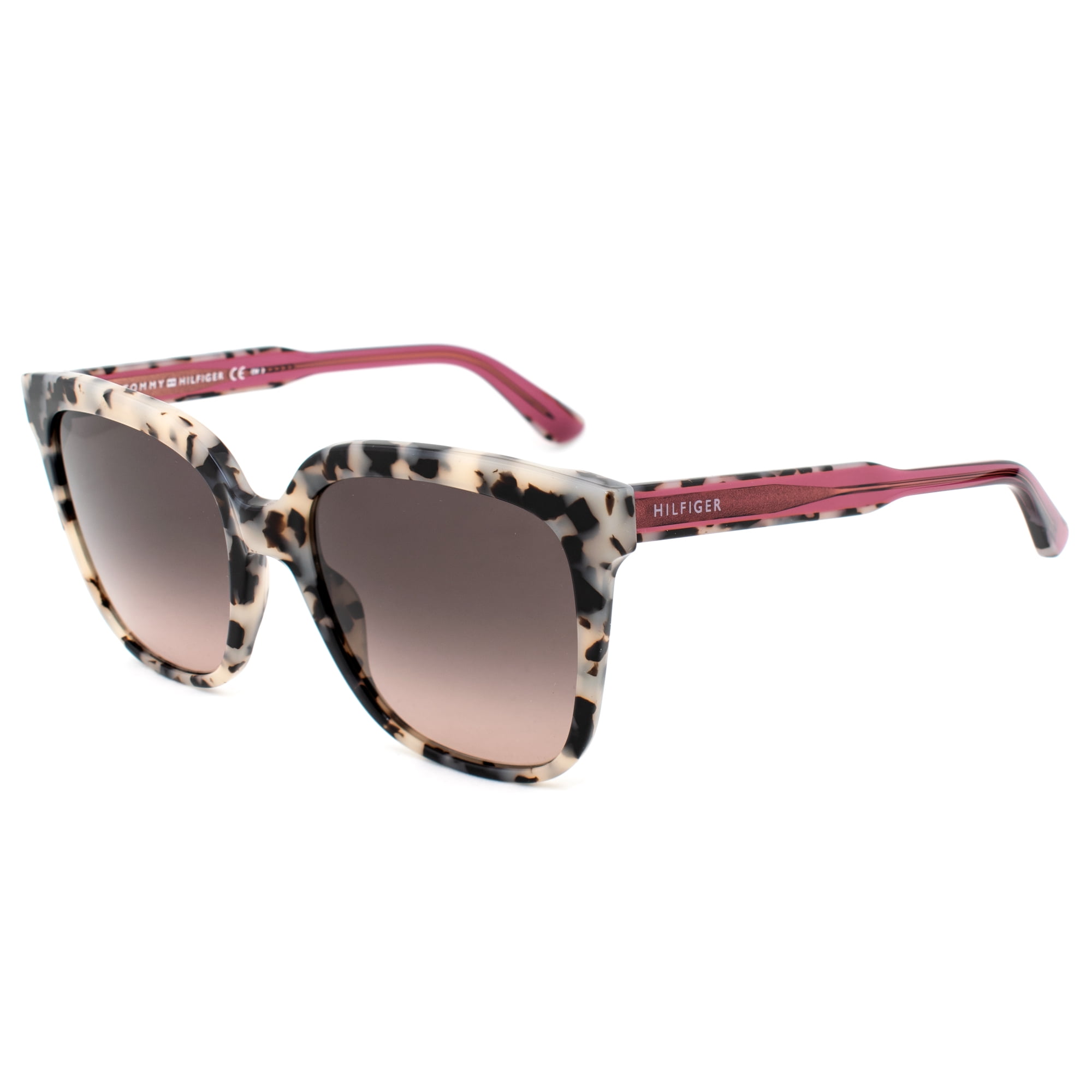 tommy fashion sunglasses