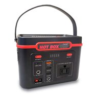 Distributeur Automatique De Balles De Baseball Heater Power Alley Auto-Ball Feeder PA49B