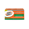 Odor-Eaters Max Relief Athlete's Foot Cream, 1oz, 1 Tube