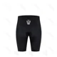 thumbnail image 3 of Maillots de ciclismo Go Rigo Go Ropa de ciclismo para hombre Ropa de ciclismo blanca Ropa de ciclismo MTB Mangas cortas Equipo Colombia Ropa deportiva de ciclismo, 3 of 5