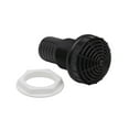 thumbnail image 3 of Seachoice 89631 Boat Baitwell Kit Large, 3 of 5