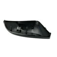 thumbnail image 3 of Zyutaosan Paint To Match Driver Left Side Mirror Cover Fits For Toyota Camry 2018-2021, 3 of 5
