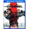 thumbnail image 2 of Brainstorm - The Channel [BLU-RAY], 2 of 2