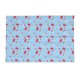 thumbnail image 1 of Perro almohadilla de hielo de dibujos animados Pet Ice Gel Soft Pad Summer Cooling Mat para perreras Sofá cama piso, 1 of 8