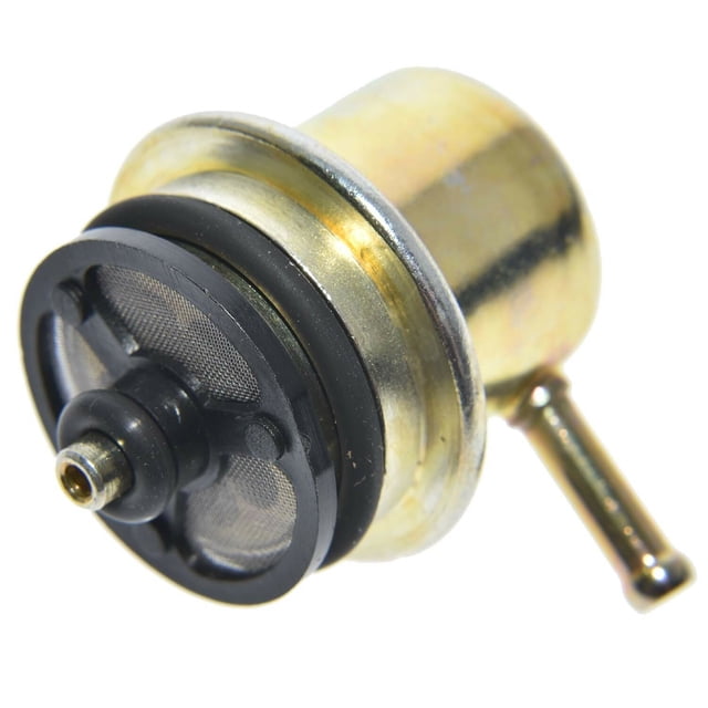 Regulador De Presión De Gasolina Seville 1995 Cadillac V8 4.6L WALKER .