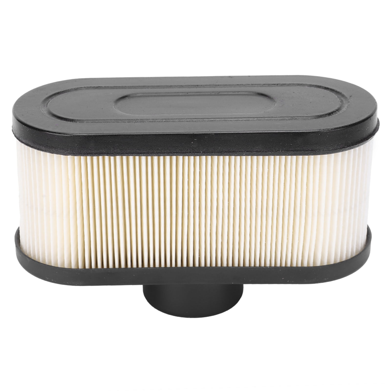 Oregon 30-164 Lawn Mower Air Filter Accessory Fit for Kawasaki