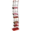 Atlantic 1386 Wave 74-dvd Wire Towers