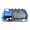 1pc, variant on Real Time Timing Delay Timer Relaying Module 5-30V Switching Control Board Module