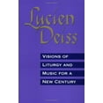 thumbnail image 2 of Visions of Liturgy and Music for a New Century (Paperback), 2 of 2