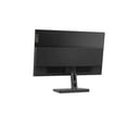 thumbnail image 2 of Restored Lenovo L24e-30 23.8" Monitor 1920 x 1080 VA 75Hz 250 nits (Refurbished), 2 of 5