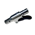 thumbnail image 2 of TISHITA Wheelchair Back Folder Wheelchair Accessory Portable Backrest Folding Switch 21.2mm, 2 of 8