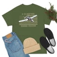 thumbnail image 3 of Funny A10 Thunderbolt Warthog BRRRRRT Raining Freedom, 3 of 6