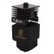 thumbnail image 5 of Impresora 3D Hotend, Kit De Impresora 3D Hotend Instalación Rápida Todo Metal Pared Interior Suave Para Imprimir, 5 of 7