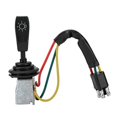 thumbnail image 1 of Head Lamp Switch,Headlight Headlamp Switch Head Head Light Switch Headlight Switch Sturdy Construction, 1 of 10