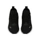 thumbnail image 2 of Tenis Puma Mujer Cell Vive Mesh Running Gym Ejercicio negro 22.5 Puma 628601, 2 of 5