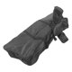thumbnail image 1 of Waterproof Carry Handbag Scooter Storage Bag for Ninebot MAX G30/G30D Electric Scooter Foldable Skat, 1 of 5