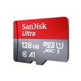thumbnail image 4 of Tarjeta TF SanDisk 128GB Clase 10, 4 of 5
