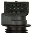 thumbnail image 2 of Standard Motor Products UF375T Ignition Coil, 2 of 3