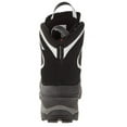 thumbnail image 3 of Baffin Men's Yoho Boots 8, 3 of 7