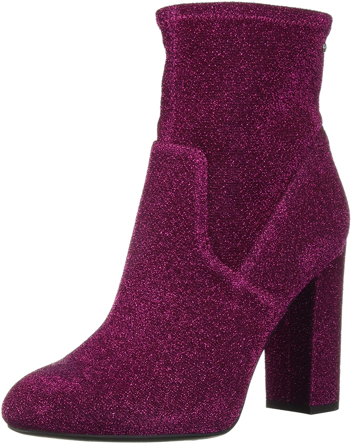 circus by sam edelman women's carinda fashion boot