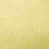 thumbnail image 5 of No. 918 Jillian Crushed Voile Sheer Rod Pocket Curtain Panel, 51" x 84", Yellow, 5 of 7