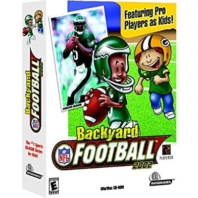 Download Backyard Soccer / Backyard Soccer Field | UltraBaseSystems