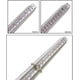 thumbnail image 4 of Ring Sizer Measuring Tool,aluminum Ring Mandrel And Finger Gauges (ruipei), 4 of 5