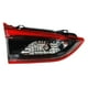 thumbnail image 1 of Calavera Izquierda Mazda 6  2016 TYC  Calavera, 1 of 4