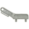 thumbnail image 2 of Perko 1248009DP Deck Plate Key, 2 of 3