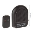 thumbnail image 4 of 2023 New Funny Fart Machine With Remote - Fart Machine Prank Pocket Size April Fools' Day_Special Gift 2170, 4 of 5