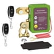thumbnail image 1 of Interruptor de desconexión de batería remota Interruptor de batería del automóvil ACCESORIOS de INTERRUPTADOR, 1 of 9