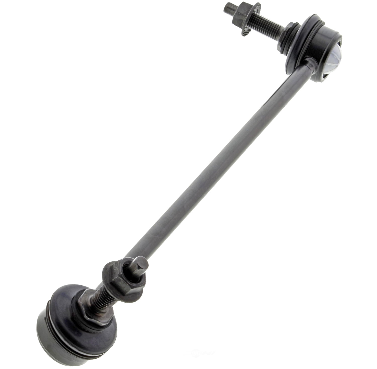 Mevotech Original Grade GS50835 Suspension Stabilizer Bar Link Kit