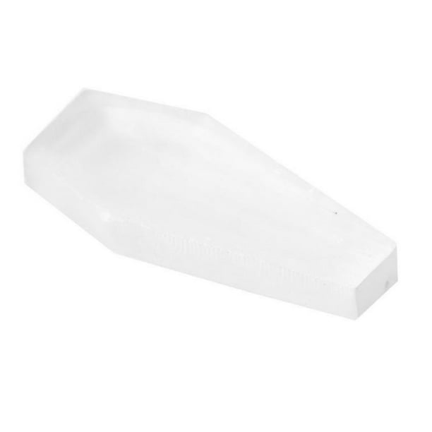 Cuenco de selenita para meditación, artesanía, adorno, relajación, elegante decoración del hogar, regalo 65 cm