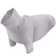 thumbnail image 1 of Mascota Otoño Invierno Cuello Alto Camisa De Fondo Slim High Elasticity Dog Stretch Slim Bottoming Shirt Perro Ropa De Abrigo Elástica Con Doble Cuello Alto Para Mascotas Minnieouse PT001642-10, 1 of 6