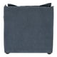 thumbnail image 4 of Sillón Dako 1 Plaza Azul, 4 of 8