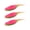 10, variant on 3pack Floating Soft Baits Fishing Lures Artificial Catfishes Baits Tackle Fishing Baits For Freshwaters Saltwater Fishing