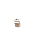 thumbnail image 3 of Wonder Nation Little Girls and Big Girls Braid Sandals, 3 of 6