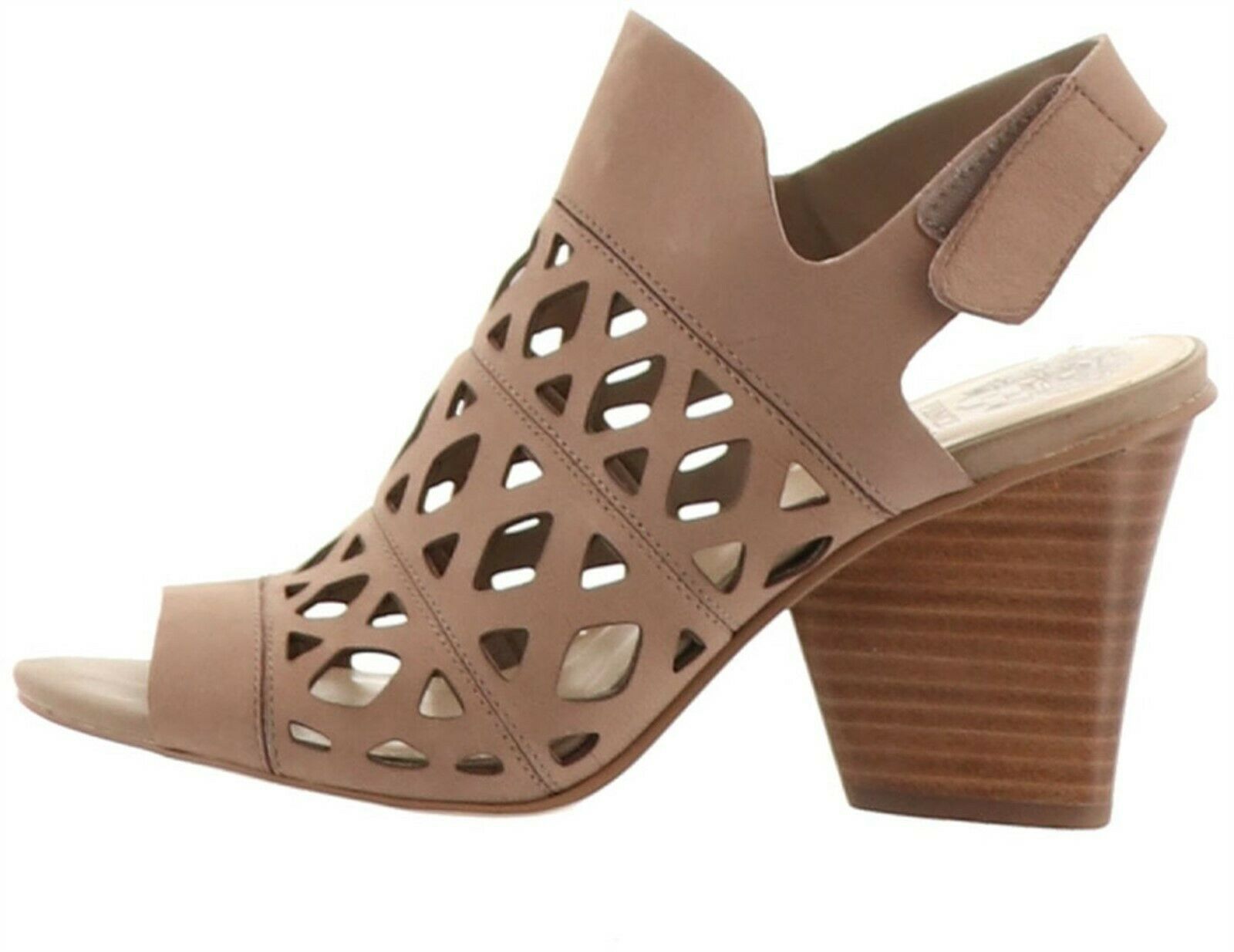 vince camuto cutout nubuck