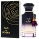 thumbnail image 4 of Perfume Ahmed Al Maghribi Oud y rosas, 60 ml, unisex, 4 of 8