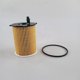 thumbnail image 2 of 10 unidades de filtro de aceite para Citroen Ds3 Ds4 Xsara Ford Ecosport Mazda 5 Afortunado Sencillez, 2 of 5