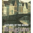 thumbnail image 1 of Pre-Owned Belgium (Library Binding) 0761420592 9780761420590, 1 of 1