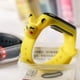 thumbnail image 1 of Reloj deportivo de dibujos animados de Disney para niños, reloj Digital Led resistente al agua, correa de silicona ultraligera, reloj de pulsera para niño y niña Gao Jinjia LED, 1 of 2