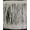 WHITE, variant on 6" Rayon Chainette Fringe - 4 Continuous Yards - Many Color Options!